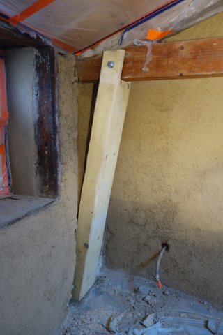 DSC06065
